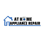 At Home Appliance Repair Dallas Texas