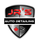 Jrs Auto Detailing Service in Edmonton & Sherwood Park