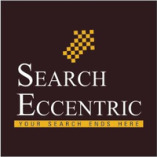 Search Eccentric