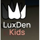 Childrens Dental Clinic Brooklyn