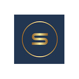 Sinergy Electrical