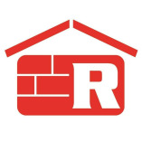 Rosner Bau GmbH