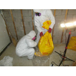 Neo Asbestos Removal Hemel Hempstead Ltd