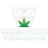 Wacko Tobacco