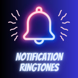 Notification Ringtones