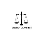 Weiser Law Firm