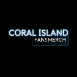 coralisland