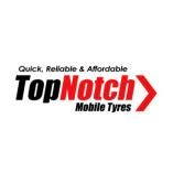 TopNotch Tyres