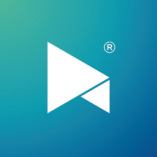 marpinion GmbH Oberhaching logo