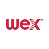 WEXcard