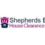 Shepherds Bush House Clearance