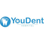 YouDent Hospital