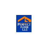 Perfect Floor Pros LLC