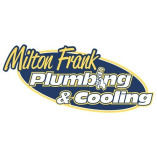 Milton Frank Plumbing & Cooling