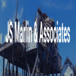 JS Marlin & Associates