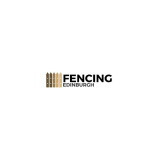 Fencing Edinburgh