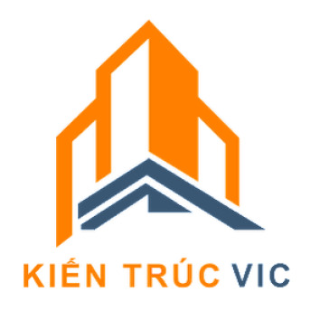 Kiến trúc VIC Experiences & Reviews