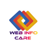 webinfocare