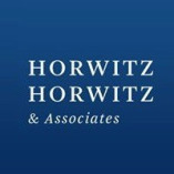 Horwitz Horwitz & Associates