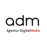 agentur-digitalmedia
