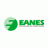 Eanes Heating & Air Conditioning