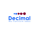 Decimal Technology