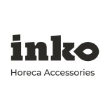 InkoHoreca