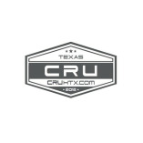 CRU Automotive