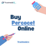 Buy Percocet Online Fast Delivery, Exclusive Offers