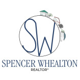 Spencer Whealton - Realtor