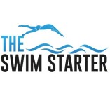 The Swim Starter