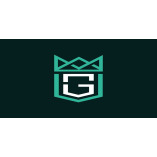 Georgetown Window Tint