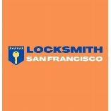 Locksmith San Francisco