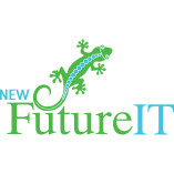 NewFutureIT