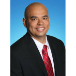 Oscar Arnold: Allstate Insurance