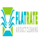 Air Duct Cleaning Service NYC