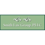 Smith Law Group