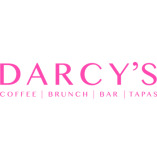 Darcys Bar & Restaurant