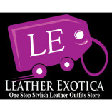 LeatherExotica