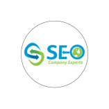 seocompanyexperts11