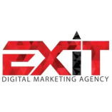 Exit Digital Marketing Agency