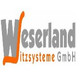 Weserland Sitzsysteme GmbH