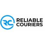 Reliable Couriers