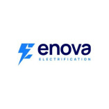 Enova Electrification