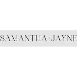 Samantha Jayne Photography
