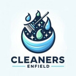 Cleaners Enfield