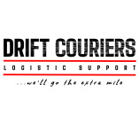 Drift Couriers