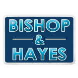 Bishop & Hayes, PC