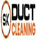 SK Duct Cleaning Melbourne