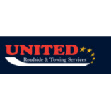 United Roadside and Towing Services